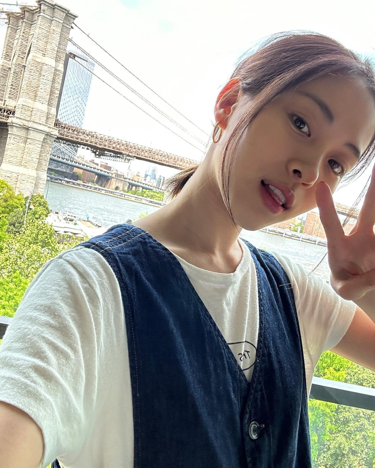 Shin Ryujin