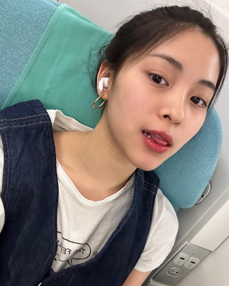 Shin Ryujin