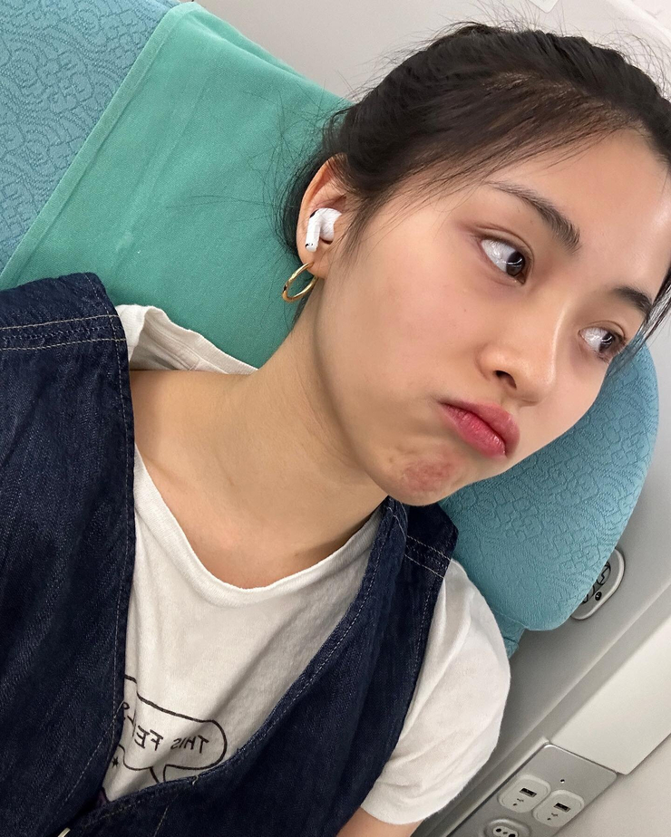 Shin Ryujin