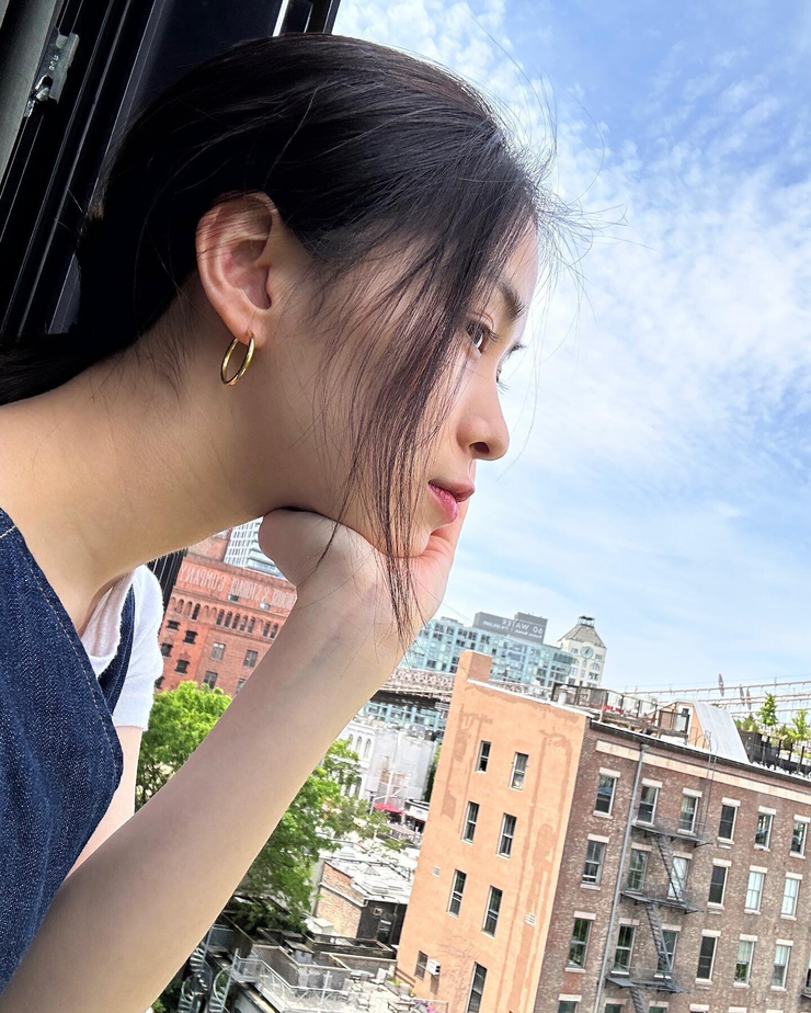 Shin Ryujin