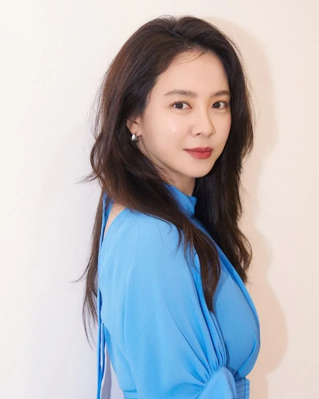 Ji-hyo Song