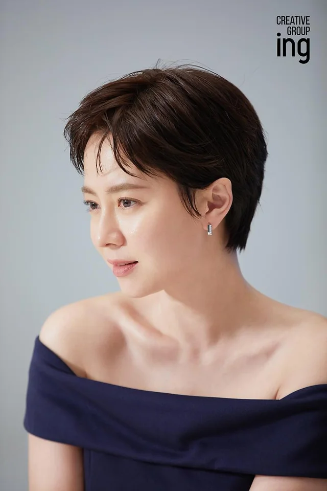 Ji-hyo Song Ji-hyo Song
