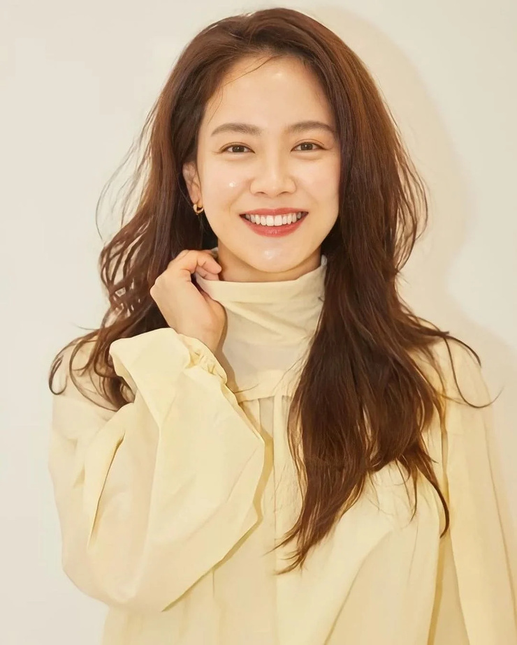 Ji-hyo Song Ji-hyo Song