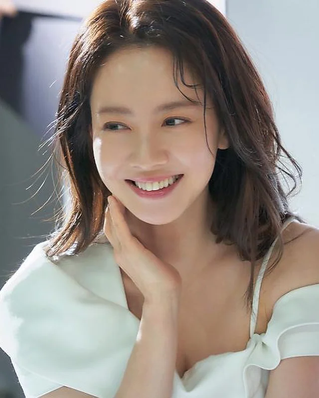 Ji-hyo Song