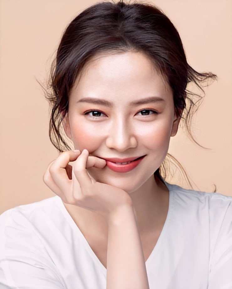 Ji-hyo Song