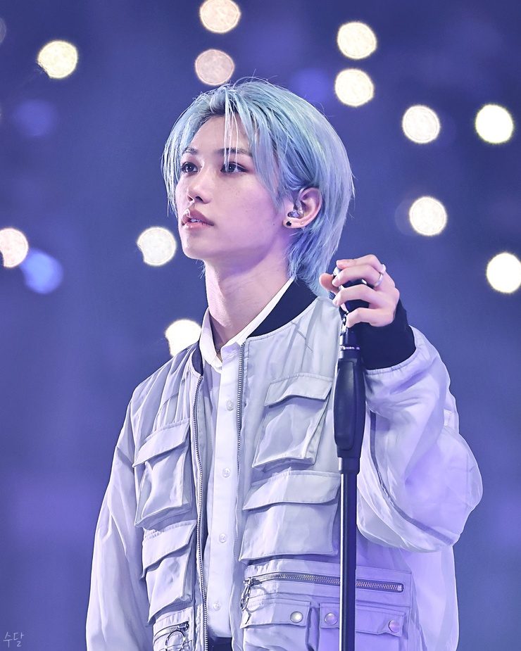 Felix Lee