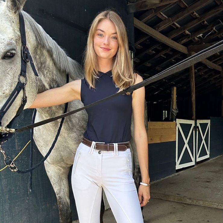 Willow Hand