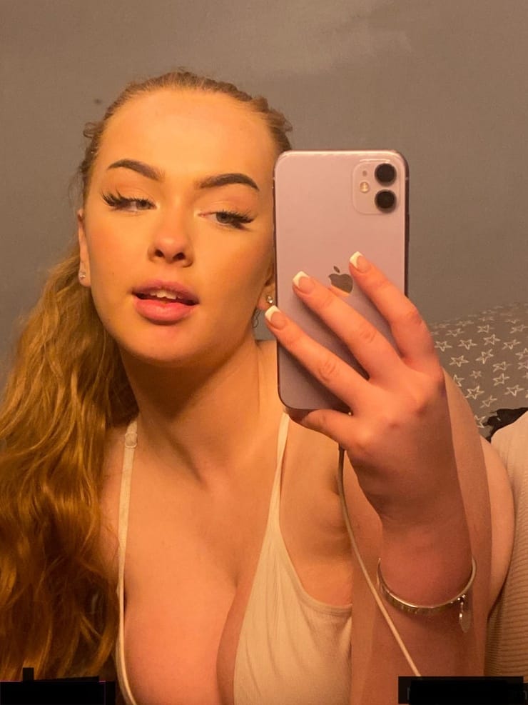 Neave Dare Neave Dare