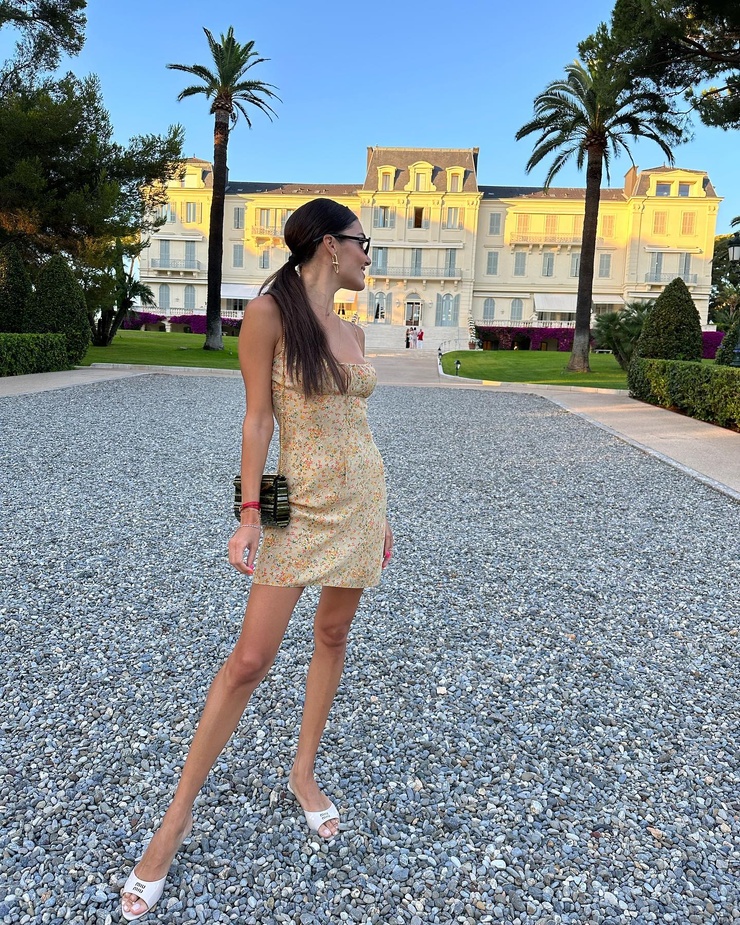 Hande Erçel