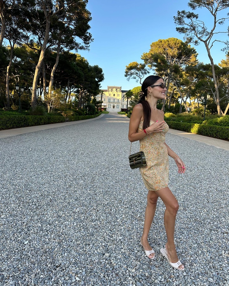 Hande Erçel