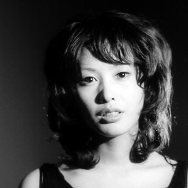 Rie Yokoyama