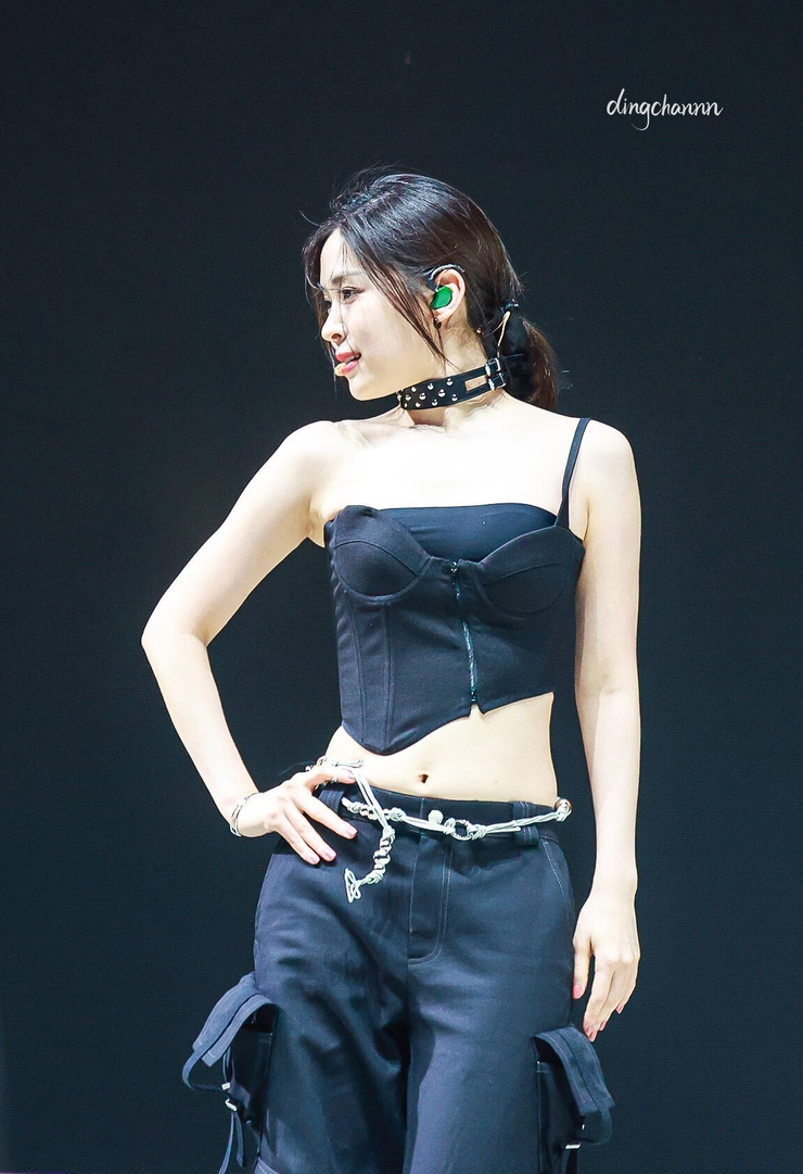 Shin Ryujin