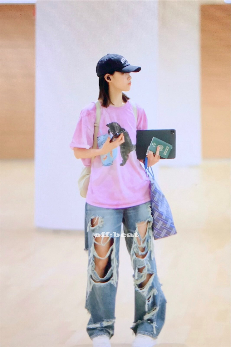 Shin Ryujin