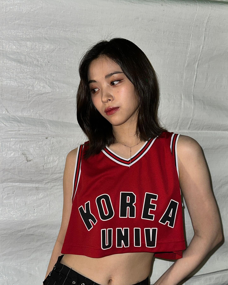 Shin Ryujin