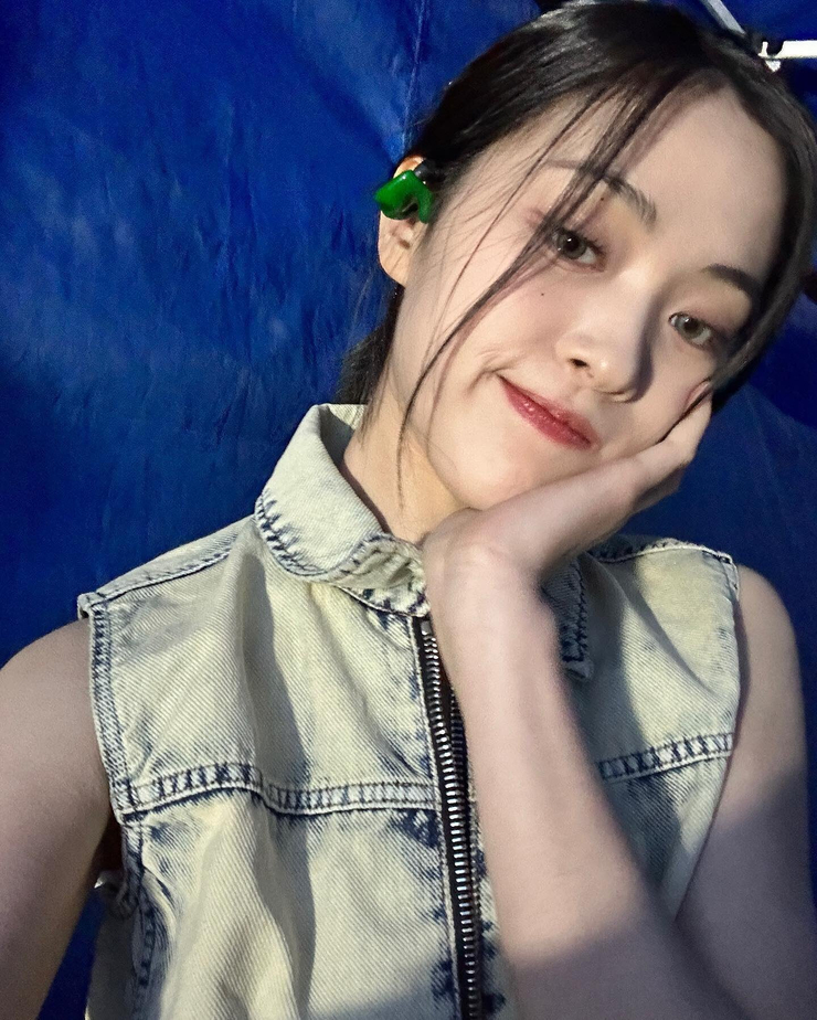 Shin Ryujin