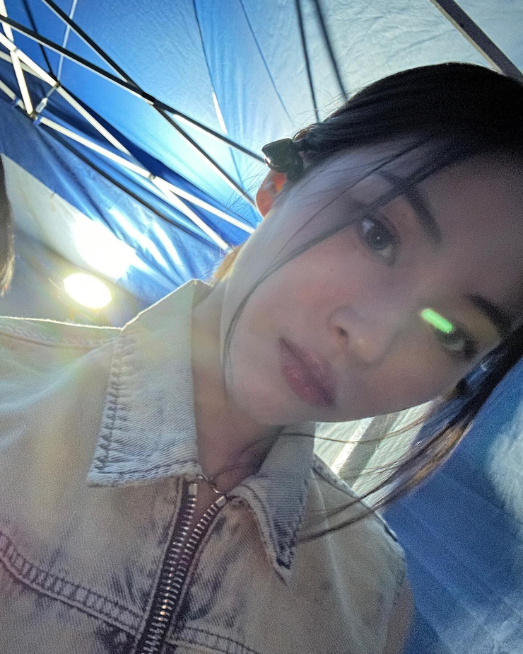 Shin Ryujin