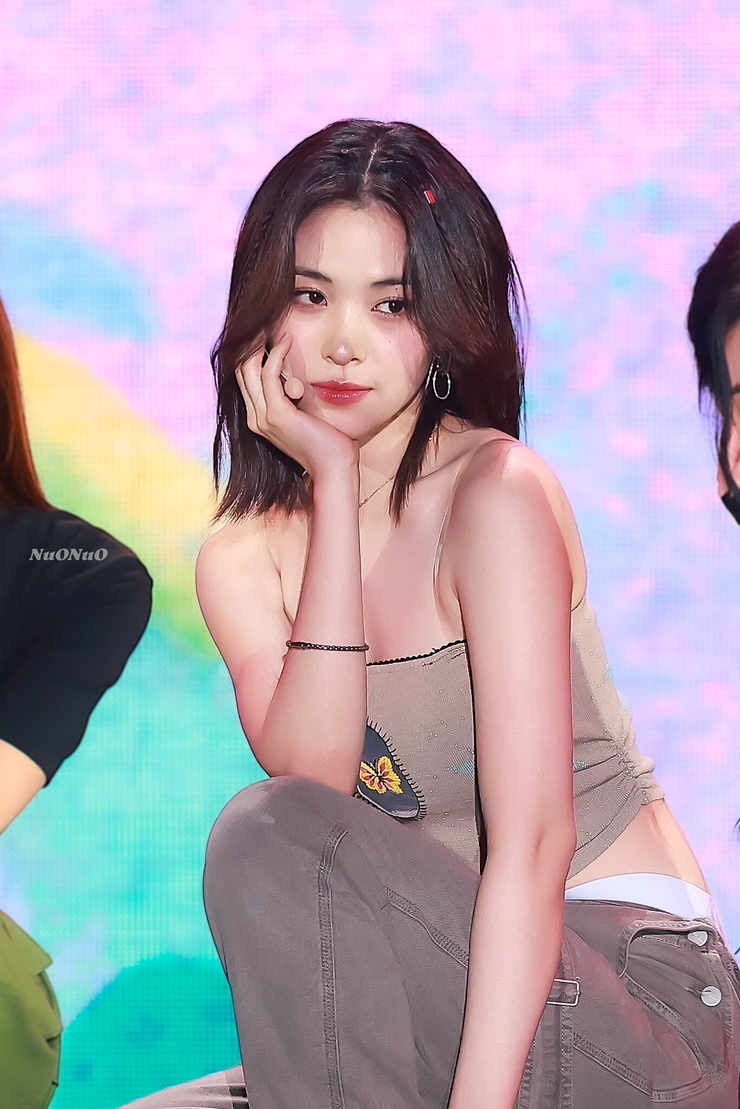 Shin Ryujin