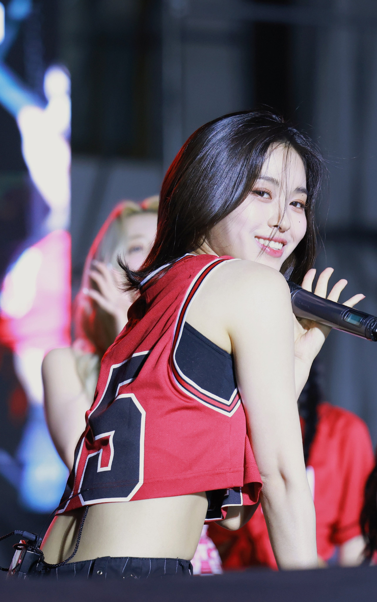Shin Ryujin