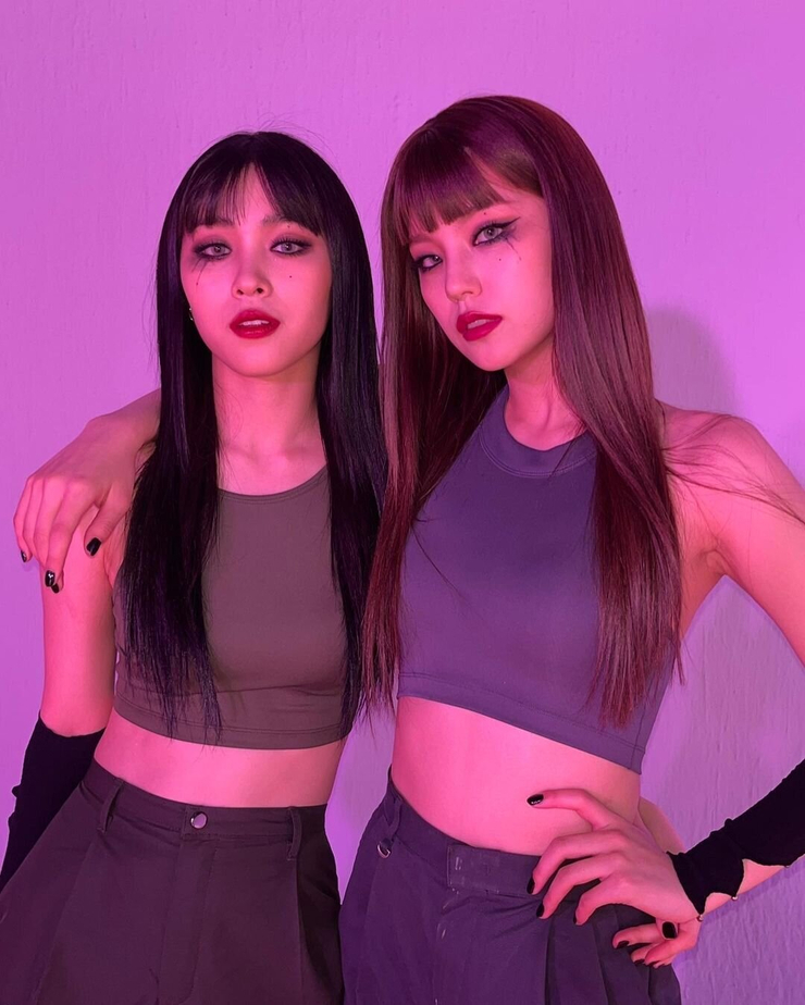 ITZY