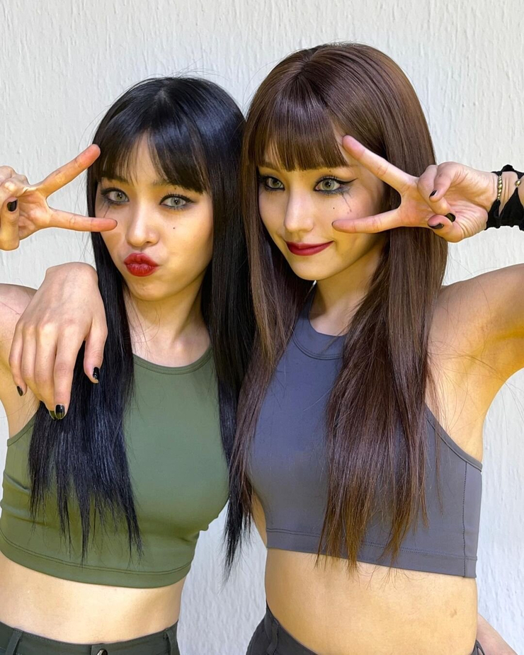 ITZY