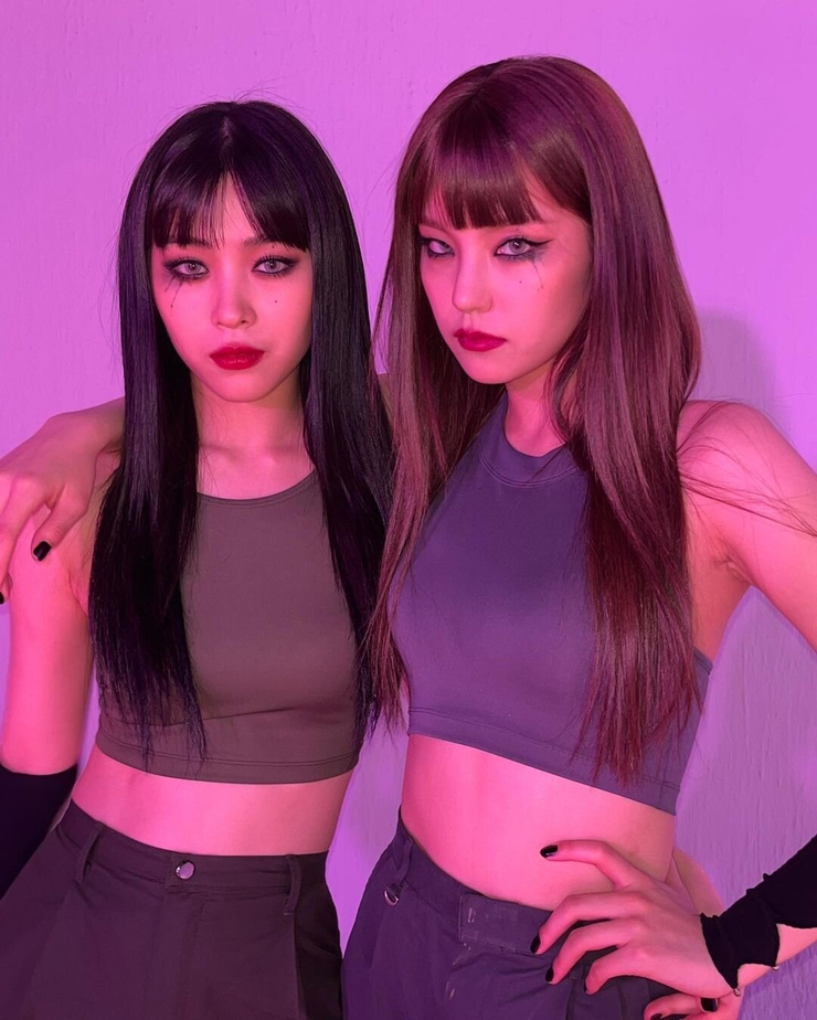ITZY