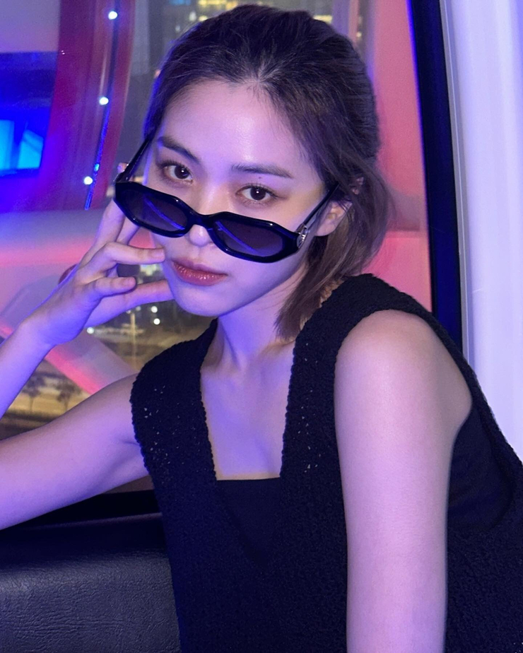 Shin Ryujin