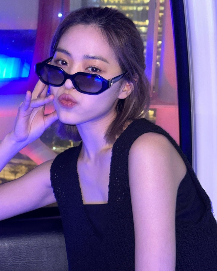 Shin Ryujin
