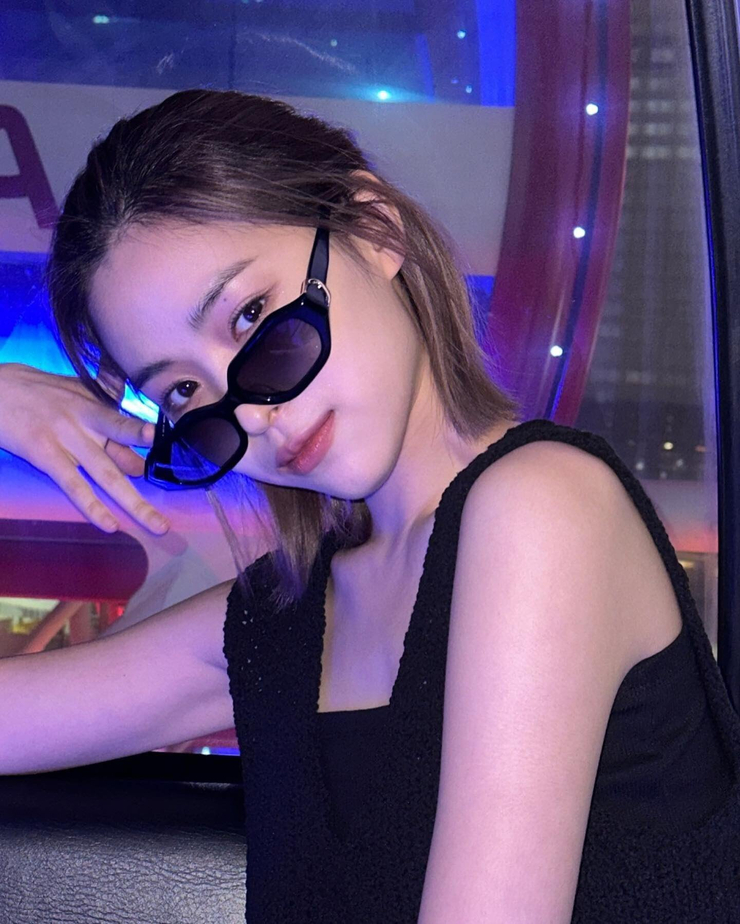 Shin Ryujin