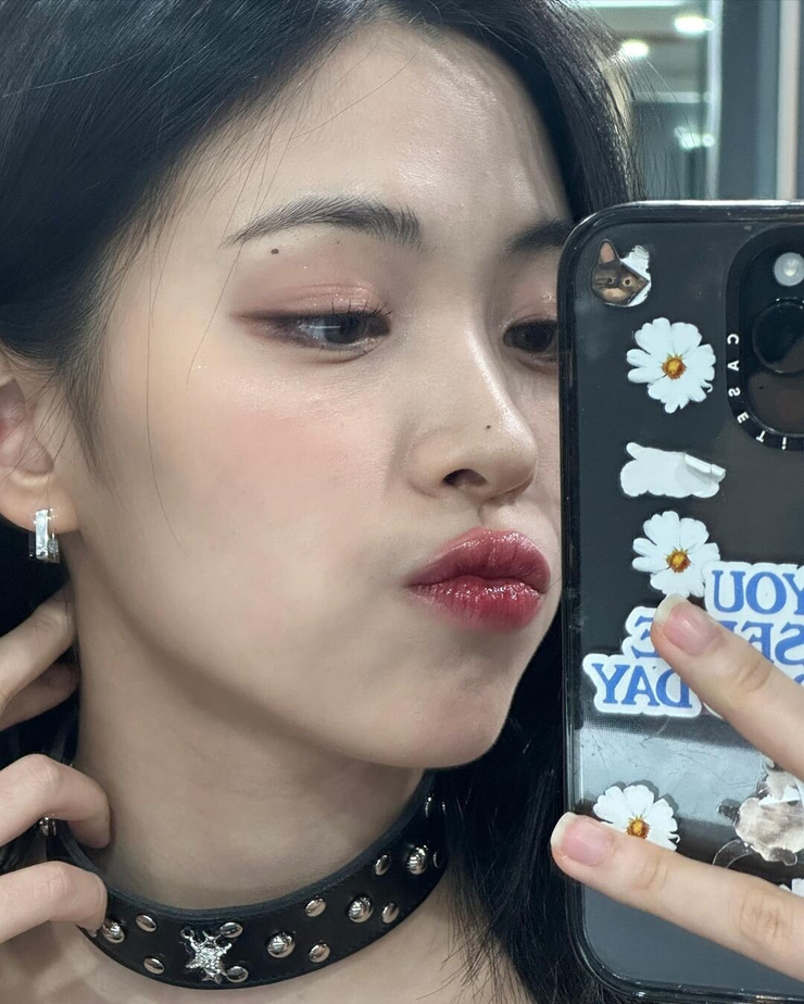 Shin Ryujin