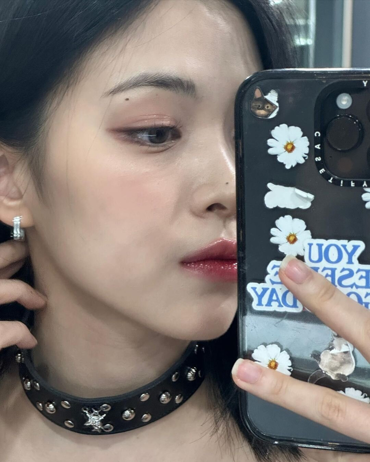 Shin Ryujin