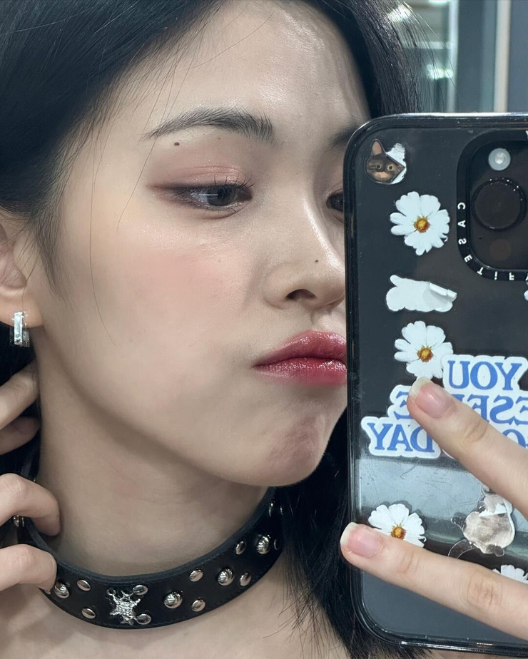 Shin Ryujin