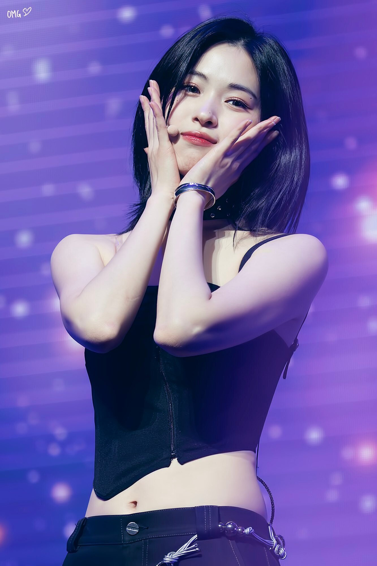 Shin Ryujin