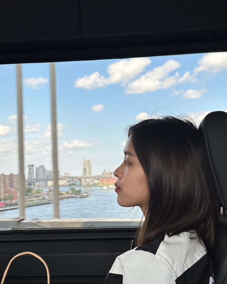 Shin Ryujin