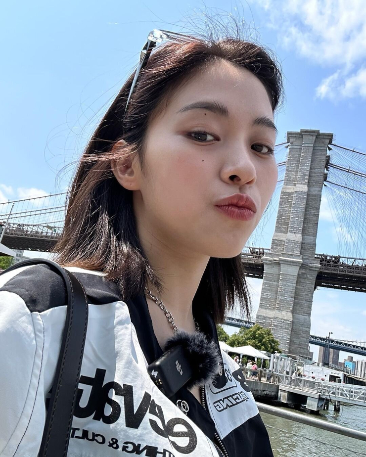 Shin Ryujin