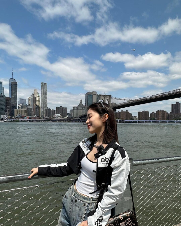 Shin Ryujin