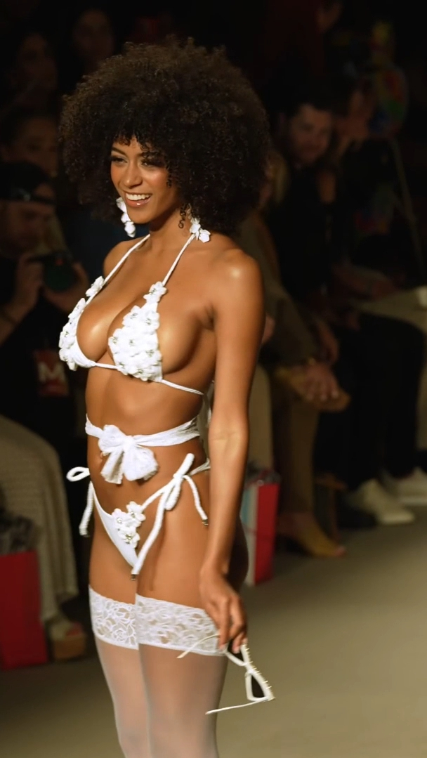 Briana Smith