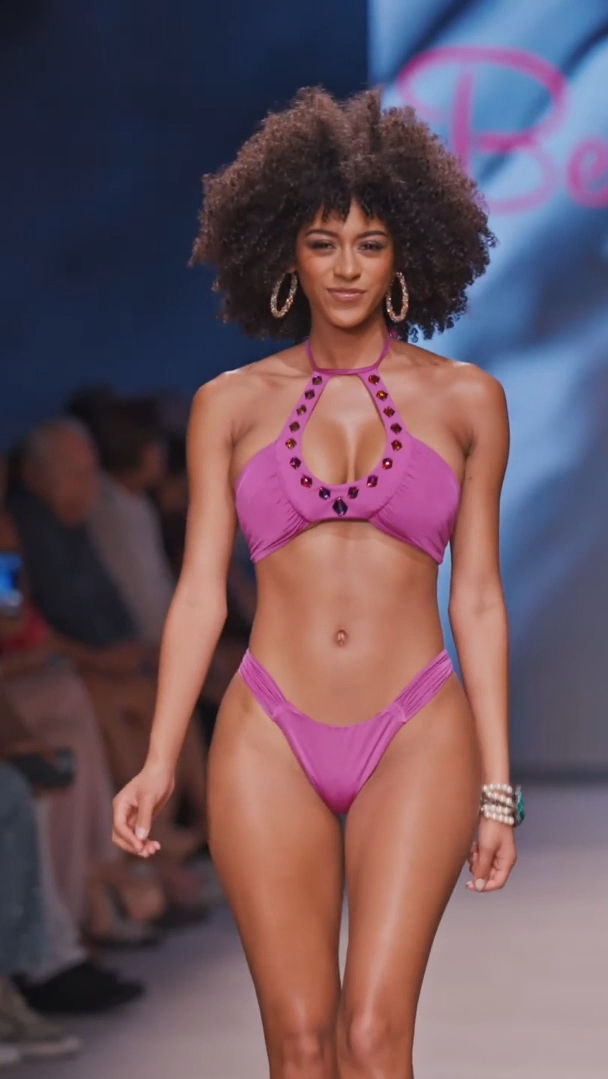 Briana Smith Briana Smith