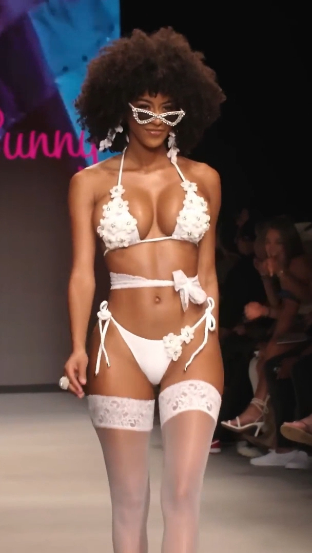 Briana Smith