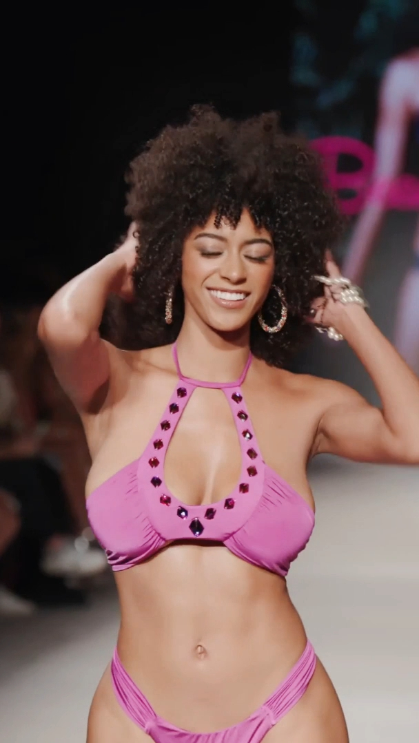Briana Smith Briana Smith