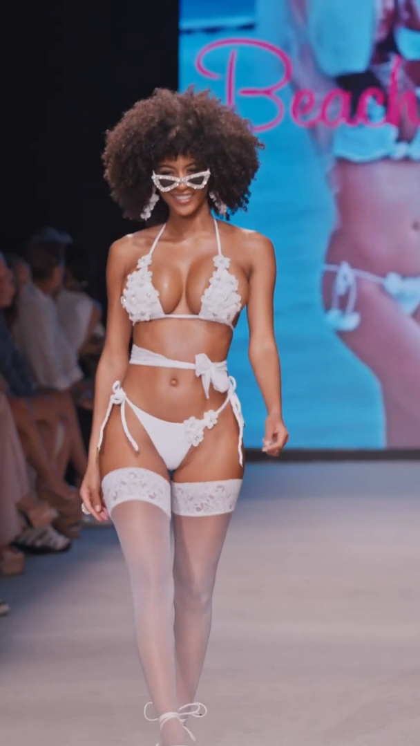 Briana Smith