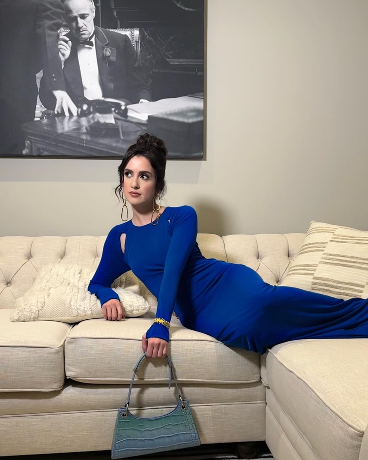 Laura Marano Laura Marano