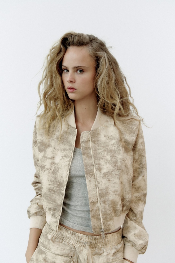 Olivia Vinten Olivia Vinten