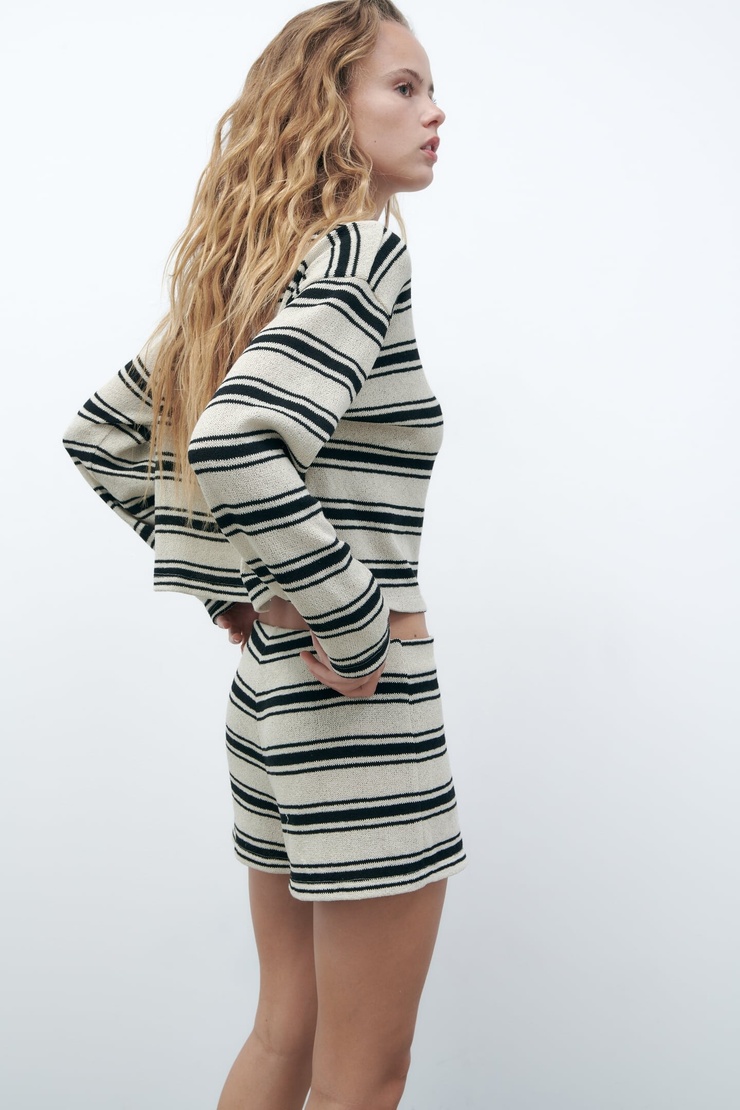 Olivia Vinten Olivia Vinten