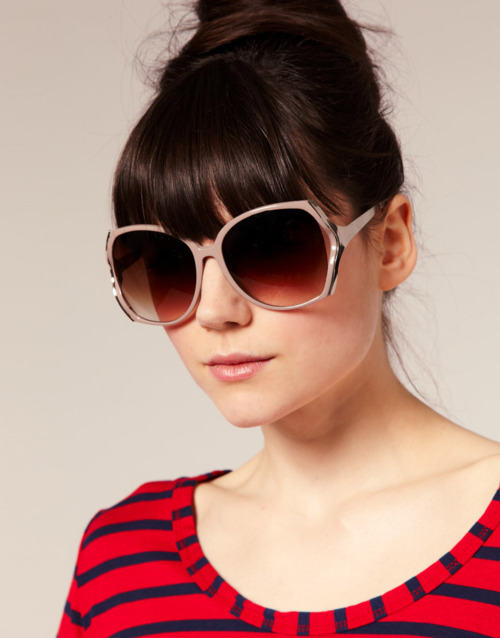 Lilah Parsons