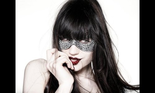Lilah Parsons