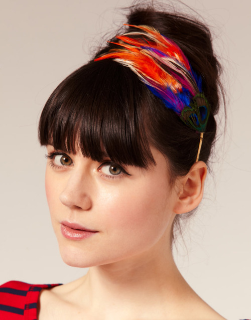 Lilah Parsons