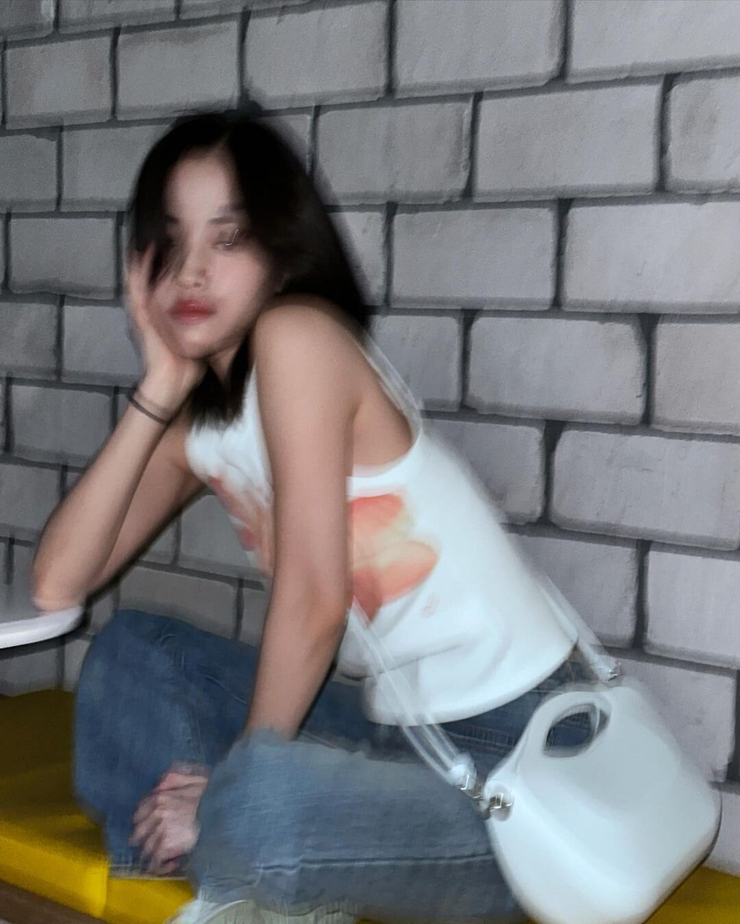 Shin Ryujin