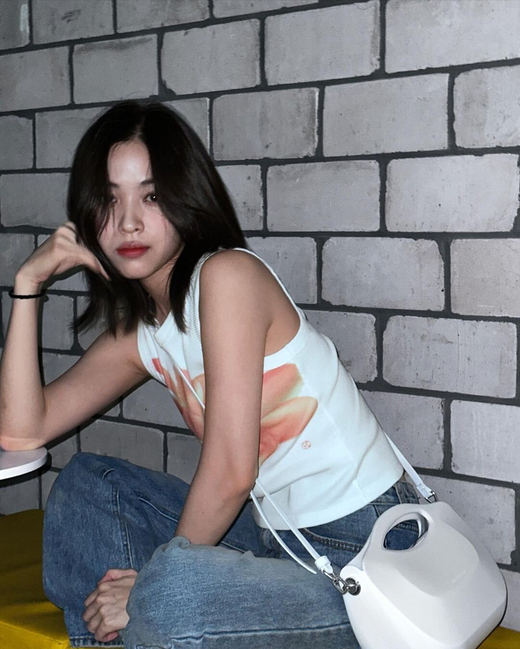 Shin Ryujin