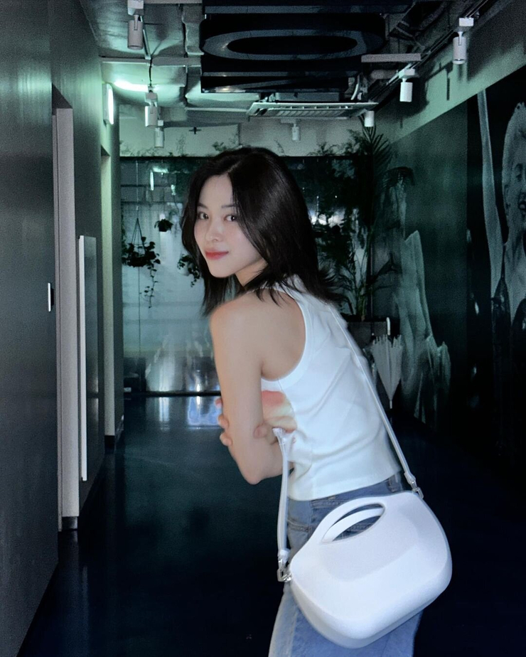 Shin Ryujin
