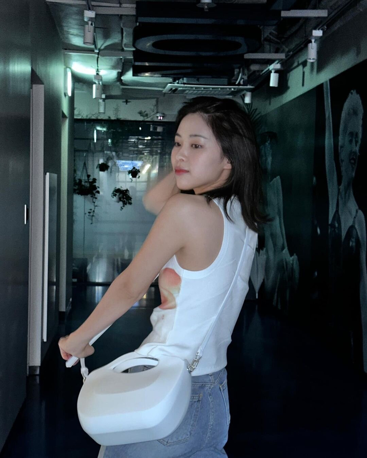 Shin Ryujin